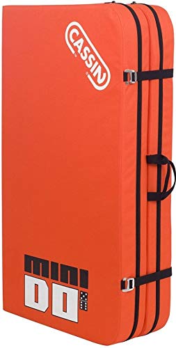 Camp Minido' Crash Pad #TOP2