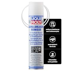 Liqui Moly 4087 Klimareglergerät-Reiniger...