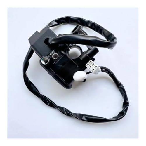 Interrupteur guidon droit CFMoto Cforce 600 ATV Quad 9DSV-160320-6002