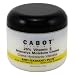 Cabot Labs Vitamin-E Cream 4 Ounce (118ml) (2 Pack)