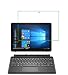 It3 Anti FingerPrint Screen Protector Guard for 12.3" Dell New Latitude 5285 2-in-1 PC