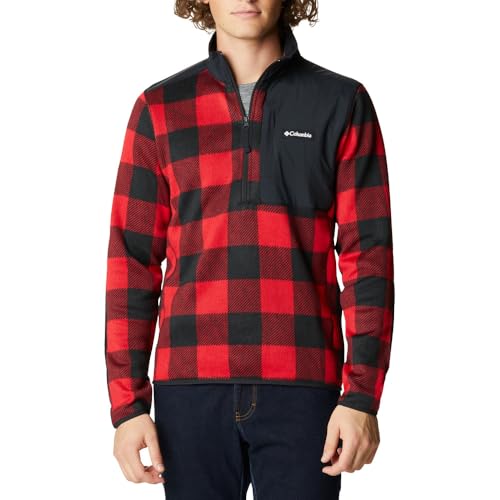 Image of Columbia Sweater Weather 1 /2 Zip