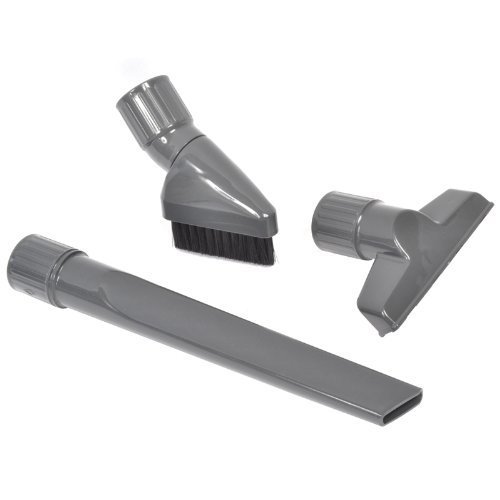 WowDiscounts 36.5mm Floor Tool Kit For Sebo Vacuum Cleaners