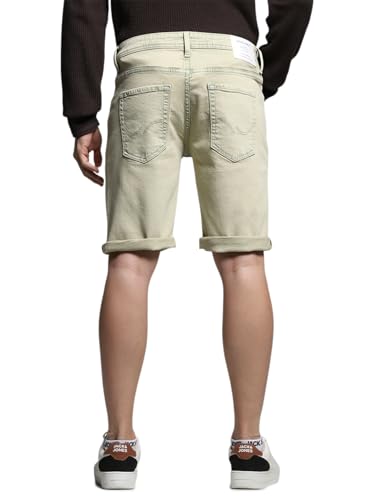 Image of JACK & JONES Men's Board Shorts