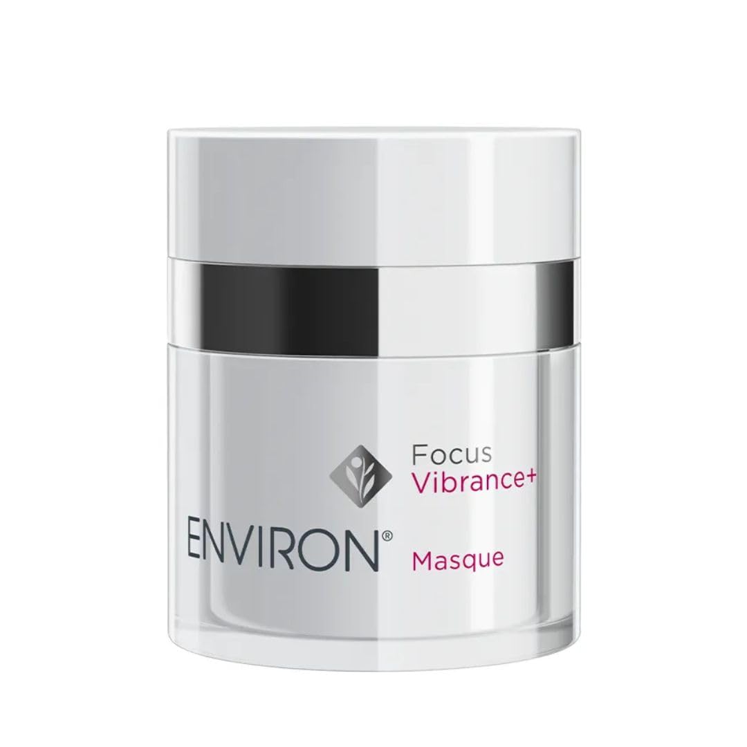 Amazon.co.jp: エンビロン ヴァイブランスマスク 50ml : ビューティー