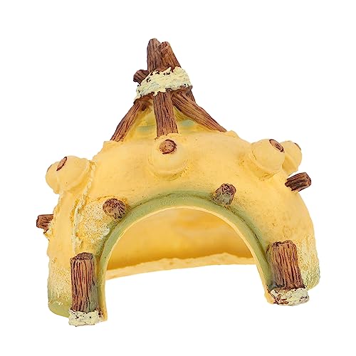 EXAOMBLE W^Neg^B p ঒ރVF^[ Ϗ܋GrBƃANAEipi