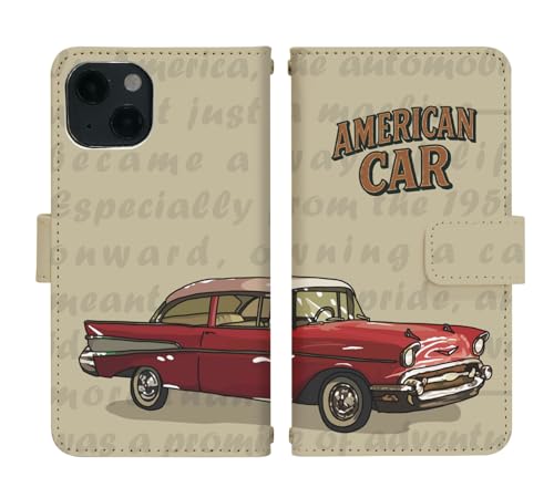 AQUOS R9 pro SH-M30 �p �P�[�X �x���g���� �蒠�^ �J�o�[ �X�}�z�P�[�X di984(M) �� ������ �A���� �A�����J�� �r���e�[�W ���g��