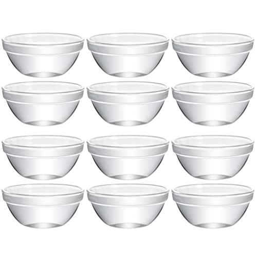 kitchen best mini bowls