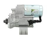 MT parts