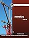 Ironworking Trainee Guide, Level 1 (Contren Learning) -  NCCER, Paperback