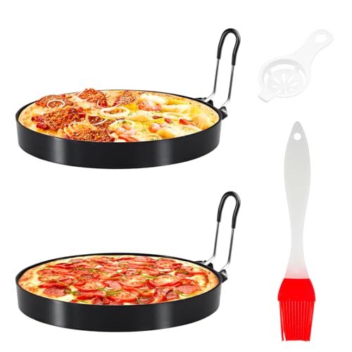 2pbN 6C` GbOpP[L^ EhGbOO tCpp pP[L^ OhpO XeXX`[ łth~ ڋʏĂ O fMnh ICuVƗZp[^[t