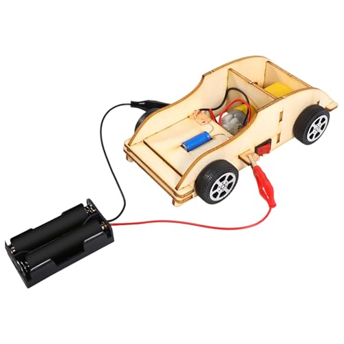 STEM �Z�b�g �q�� �w�� �Ȋw�v���W�F�N�g �X�e���������� �ؑ����z�v���W�F�N�g �A�N�e�B�r�e�B �G���W�j�A�����O�Z�b�g �a�����v���[���g �Ԃ̃��f��