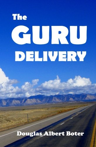 The Guru Delivery
