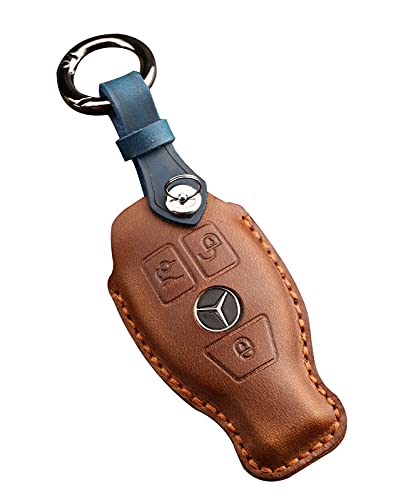 [MMT] X}[gL[P[X Mercedes benz ZfXExc xc X}[gL[Jo[ A B C E NX CLA GLA GLC GLE { (uE^CvC)