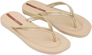 Chinelo IPANEMA SEU BRILHO, Ipanema Moda Conceito, feminino