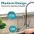 AquaTru Under Sink Reverse Osmosis Water Filter System with Alkaline pH+ Filter | Certified to Remove Lead, Chlorine, Fluoride, PFAs and More for Pure Great-Tasting Water