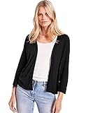 leichte strickjacke Die Marke Cecil hat eine casual/sportive Ausrichtung, Neukundinnen empfehlen wir eine Größe kleiner zu bestellen
