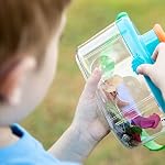 Educational Insights Geosafari Jr. Binoculars Science Kit - 5091