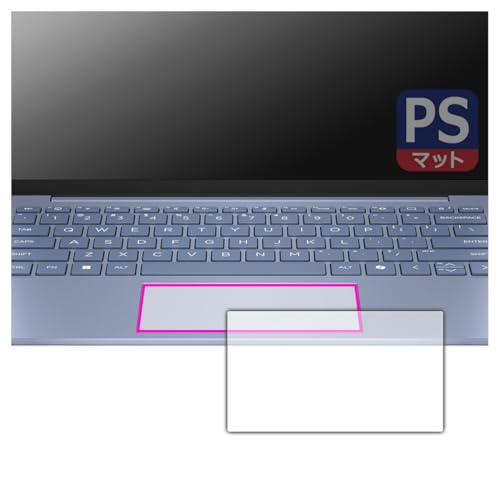 PDAH[ HP Pavilion Aero 13-bg0000V[Y Ή PerfectShield ی tB [C[Wpbhp] ˒ጸ hw {