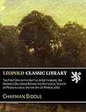 Leopold Classic Library
