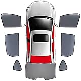 ✿【MODELOS APLICABLES】 : para Mercedes-Benz W204 camioneta 2007 2008 2009 2010 2012 2013 2014.