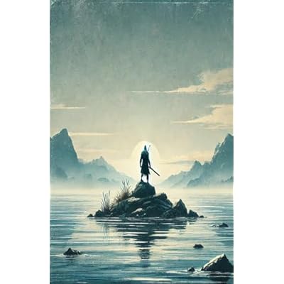 The Unraveling Tide
