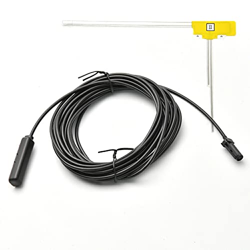 INEX AVIC-RZ301 yir J[ir L^ tBAei E 1{AeiP[u R[h HF201S-01 1{ Zbg