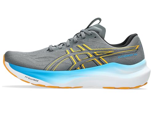 Image of ASICS GT-2000 14