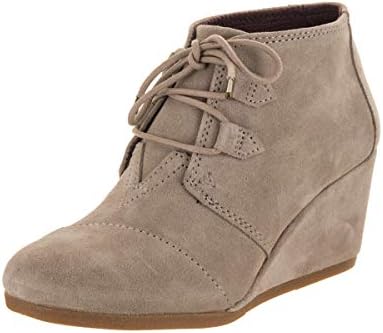 taupe slouch booties