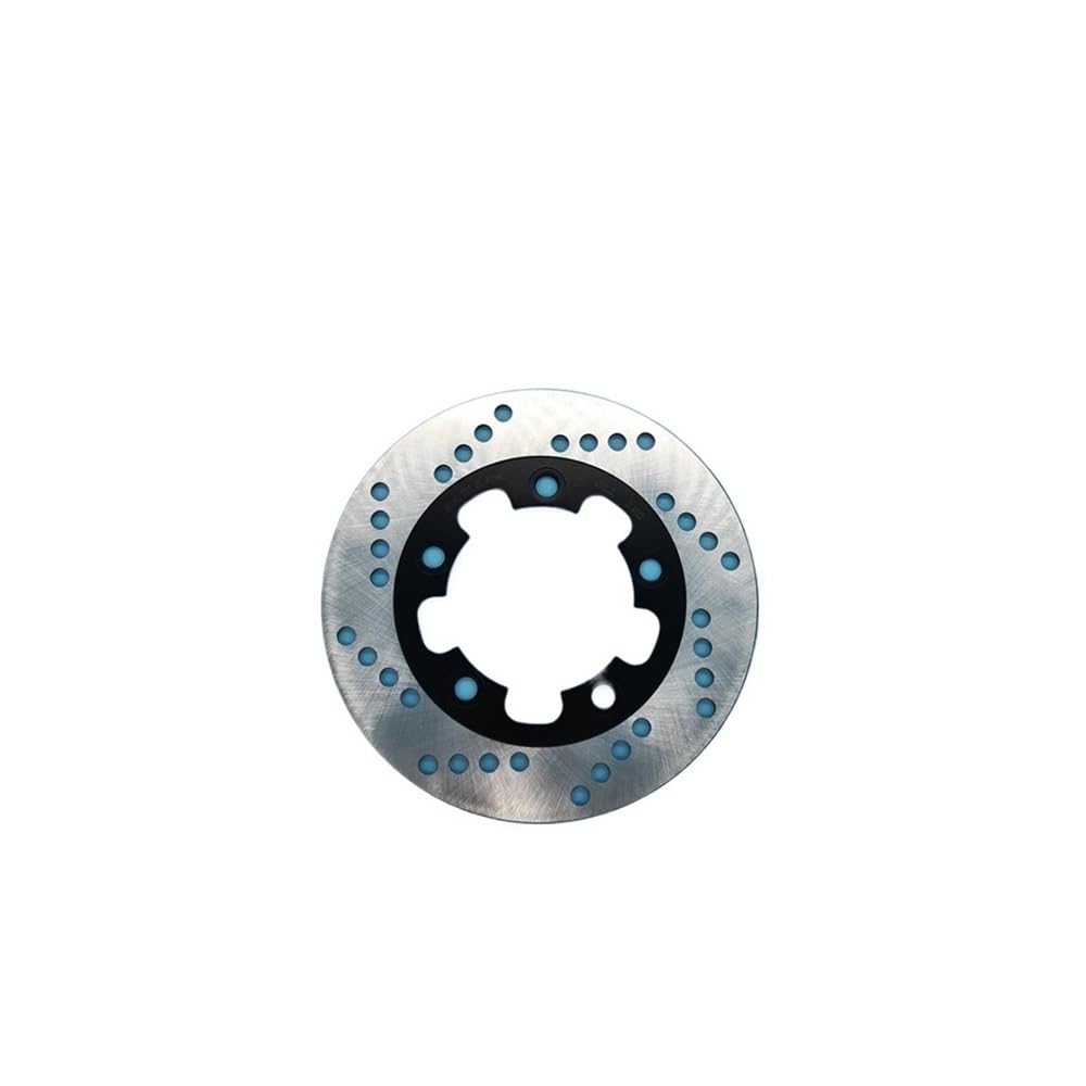 Pompe de frein avant moto VR150 hydraulique haute pression