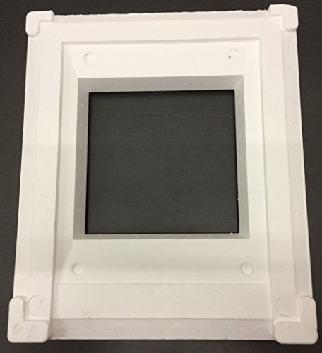 Stand Combi Prevent Floor Without Grid Plate Suitable Combination Bag System