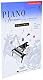Piano Adventures Christmas Book: Level 2A (Christmas Book): Noten, Liederbuch für Klavier