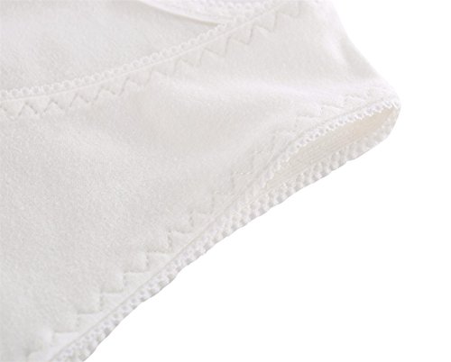 Topwhere Women's Cotton V Neck Tank Top For Maternity And Nursing #TOP3