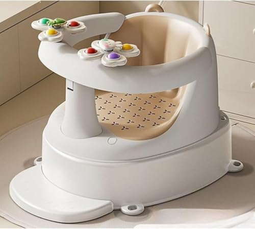 WQNB xr[oX`FA 6`36 Ή zՎ~ px߂Cp Rۑfޔwt S͈͂ \݌v ⏕h~ ԂoYjp (Abv^Cv)