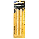  13 Pesca srt40z1-tl-bon BBZ1 Rata 40 señuelos de Pesca, rpl Cola Bone