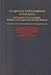 Congenital Malformations of the Brain: Pathologic, Embryologic, Clinical, Radiologic and Genetic Aspects