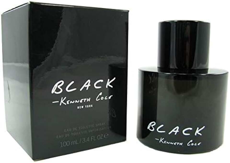 Versace crystal noir edt 30 ml. Black crystal riot туалетная вода мужская 100 миллилитров. Kilian straight to heaven. 50 мл духов versace crystal noir. туалетная вода мужская black crystal.