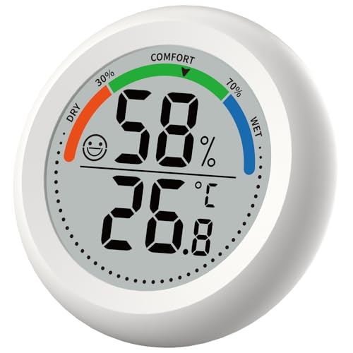 Budsom fW^xv p - mȉxv xvj^[AKCWP[^[ti/?ؑցj Ǌ|AԂ񕔉AAAnAK[WA঒ރP[W