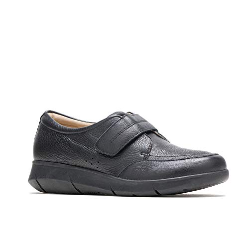 Image of Hush Puppies Women's Believe Mardie Loafer