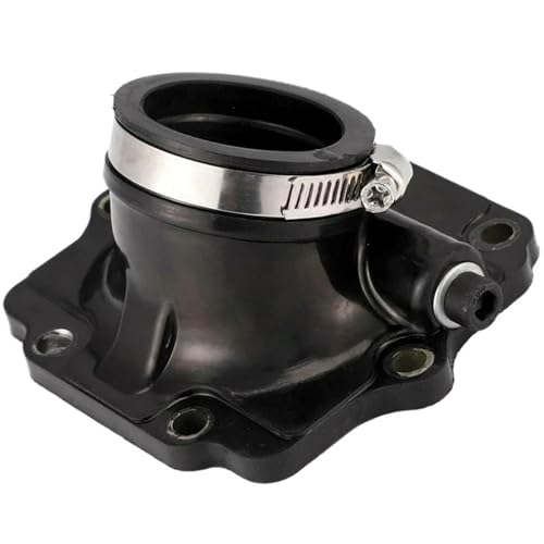 Manguito colector admisión Polaris 3084143 para rendimiento estable