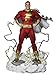 Tweeterhead DC Super Powers Collection: Shazam Maquette Multicolor 14 inches