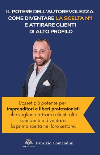 Imagen de Il potere dell