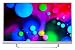 Produktbild Philips 55PUS6482/12 139cm (55 Zoll) LED-Fernseher (Ultra-HD, Smart TV, Android, Ambilight)