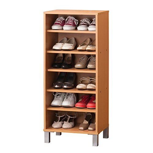 �N���V�I �I�[�v���V���[�Y�{�b�N�XW45 �i�`������ ��45cm 12�����[�\ ���ʔ� �V���[�Y���b�N AKU1001596