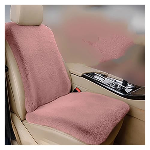 jo[TJ[ V[gNbV 9F ~g lHє ӂӂ ~g CeA ԗpV[gJo[(2PCS-Cameo Brown)