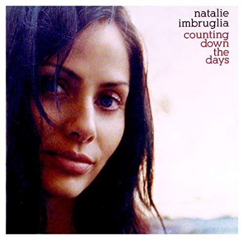 Counting Down the Days