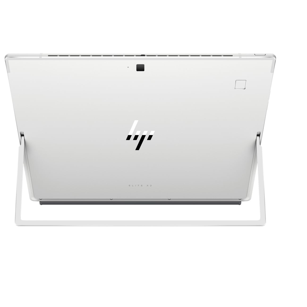 HP Elite x2 G8 - Wolf Pro Security - Tablet - ze zdejmowaną
