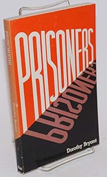 Paperback Prisoners: A Novel Book