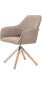 Amazon | イトーキ オフィスチェア デスクチェア サリダ カストル