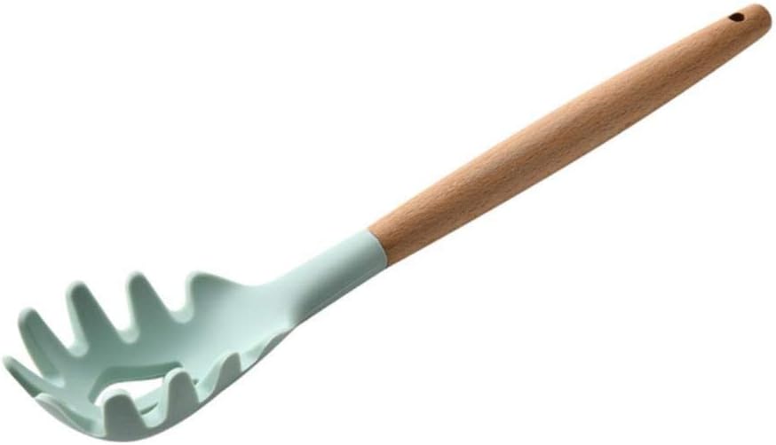 buffet server per minestre